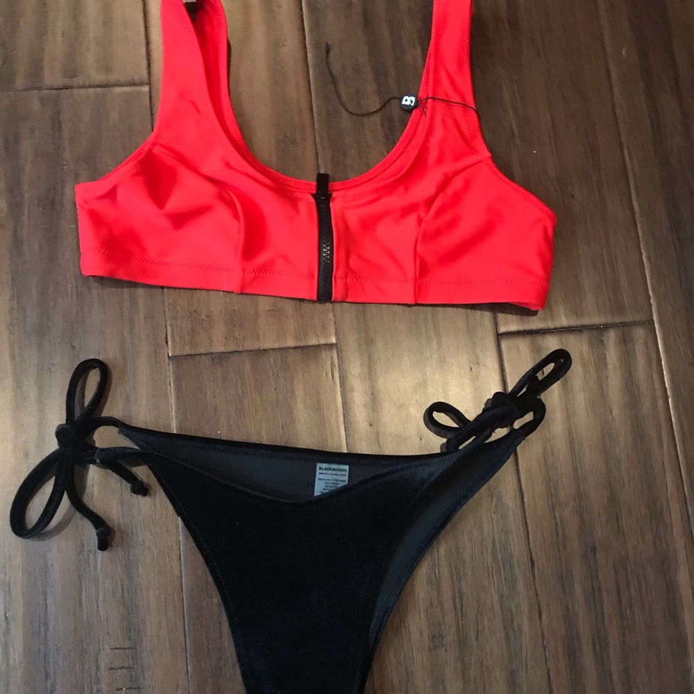 Swimsuit! Brand New